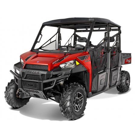 Polaris Ranger Crew Sport Roof # 2878755